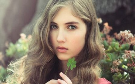 奧美定取出費(fèi)用影響因素有哪些？