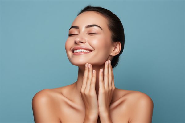 上海星璨整形醫(yī)院口碑好嗎？真實案例告訴你答案！