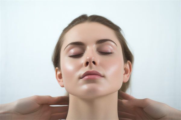 絲科慕SKM毛發(fā)營養(yǎng)液，享受絲滑柔順