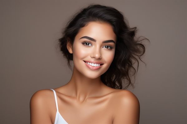 遵義市知名整形醫(yī)院評(píng)比：獨(dú)具實(shí)力之選，脫穎而出！