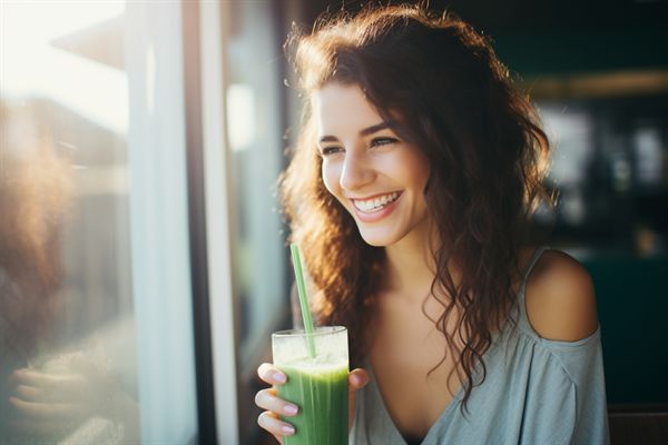 上海2023年最佳去皺醫(yī)院推薦，讓你的雙眼皮重現(xiàn)青春！