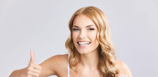 四川最受歡迎的整形醫(yī)院，你一定不容錯(cuò)過(guò)！