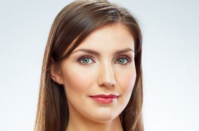 北京醫(yī)學美容三甲醫(yī)院榜單發(fā)布