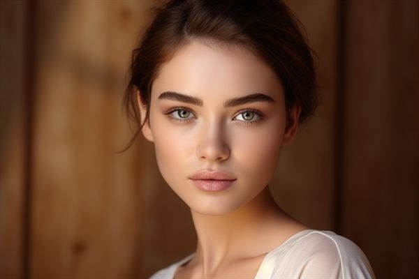 重慶整形醫(yī)院排行榜：當(dāng)代、藝星、華美榮登前十！你有在關(guān)注嗎？