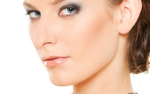 南京整容醫(yī)院2023排行榜出爐！華美、維多利亞等受歡迎機(jī)構(gòu)揭曉