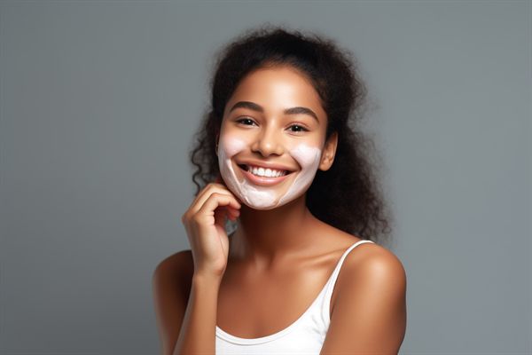 海口哪里有好的私密整形醫(yī)院？很受歡迎的前五家，詳細(xì)解讀和價(jià)格參考