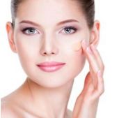 西安雙眼皮醫(yī)院排名及評(píng)價(jià)