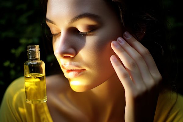 揭秘佛山醫(yī)美行業(yè)：選對(duì)醫(yī)院才是成功的關(guān)鍵