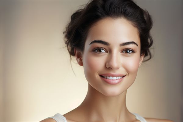 岳陽妍術醫(yī)療美容，真實的醫(yī)院評價曝光