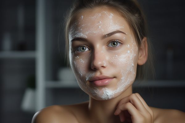 長(zhǎng)春市整容醫(yī)院排名前五公布，口碑票選最高！優(yōu)惠價(jià)格表詳細(xì)介紹