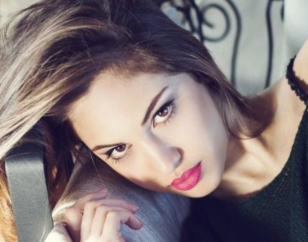 成都藝星謝雯醫(yī)生玻尿酸填充：價(jià)格優(yōu)惠、技術(shù)精湛