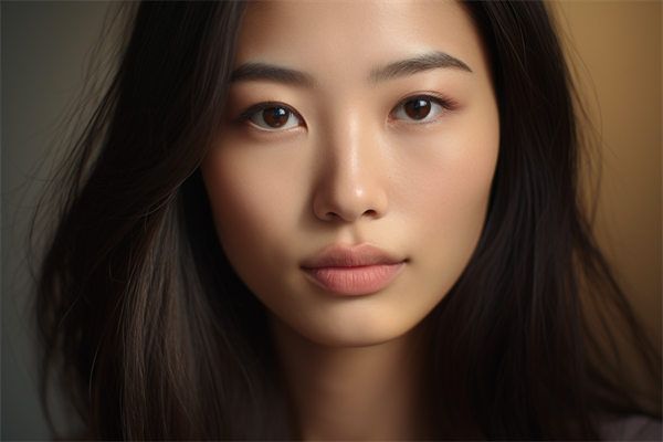 郴州愛(ài)思特面部精雕節(jié)來(lái)襲，超值鉅惠等你搶