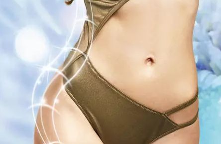 云南美容醫(yī)院排行榜前五瞄準(zhǔn)發(fā)展！技藝競相展現(xiàn)_吳氏嘉美看好！