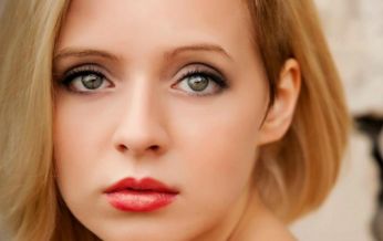 烏魯木齊伊麗醫(yī)療美容整形門診-醫(yī)技實(shí)力揭秘