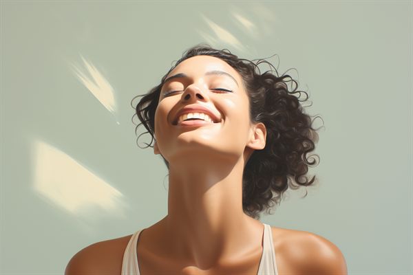 追尋時下更受歡迎的膠原蛋白產(chǎn)品，不容錯過的十大推薦！