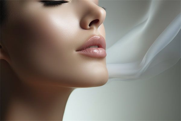 東莞正規(guī)縮胸醫(yī)院推薦，口碑技術(shù)雙在線