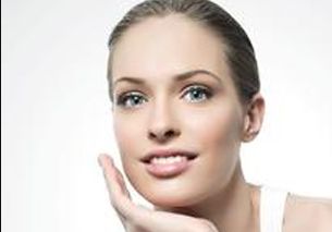 上海吸脂醫(yī)院排行榜曝光