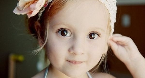 珠海市人民醫(yī)院整形美容科醫(yī)生排名、蔣春超、張先安等醫(yī)生介紹