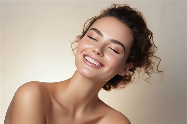 泉州整形醫(yī)院綜合排名及口碑評價(jià)