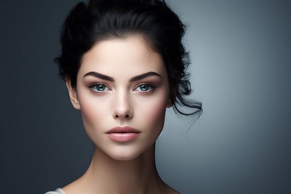 南昌大學(xué)第一附屬醫(yī)院燒傷科專家介紹