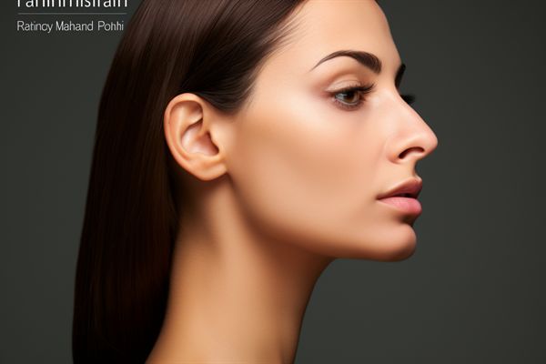 北京眼科醫(yī)院口碑紅黑榜大揭秘