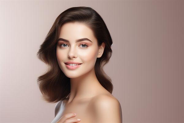 50歲用超聲炮還是熱瑪吉，兩種方案對比效果揭秘