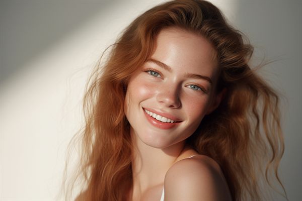 長沙更受歡迎的激光點痣醫(yī)院，令人驚嘆的服務和先進設備！