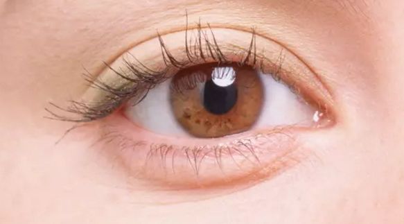 廣州哪家小切口拉皮醫(yī)院技術(shù)出眾，深受患者喜愛(ài)？