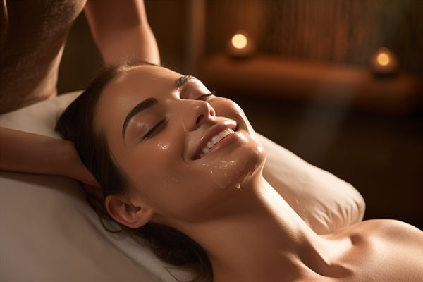 激光王者鈦提升：韓國(guó)哪家醫(yī)院技藝精湛？明星御用AMRED皮膚科揭曉