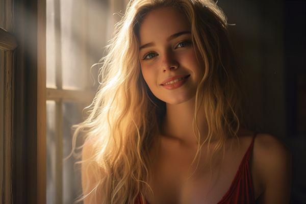 星海薈眼綜臺手術效果怎樣？有哪些醫(yī)院評價好？收費情況如何？