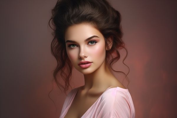 揭示細(xì)膩肌膚的小秘訣！塑造平滑美肌輕而易舉