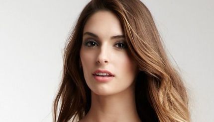 金華三甲醫(yī)院整形醫(yī)院綜合排行榜揭曉！公立機(jī)構(gòu)實(shí)力均衡，這些醫(yī)院值得關(guān)注