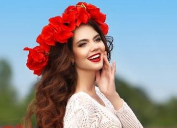 北京隆鼻醫(yī)院哪家更勝一籌？揭曉5家隆鼻翹楚