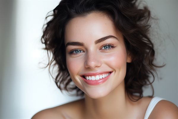 蘇州微整形醫(yī)院的細(xì)致排名大揭秘，這份榜單將為您解答