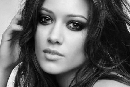 南京有哪些專業(yè)醫(yī)院提供晶體植入手術(shù)服務(wù)？