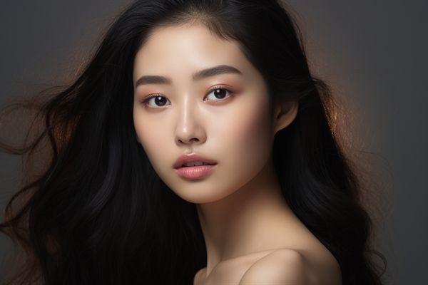 南京青云植發(fā)醫(yī)院地址、價格表及收費標準一覽