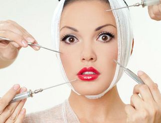 南昌那些受歡迎的雙眼皮整形醫(yī)院你知道嗎？