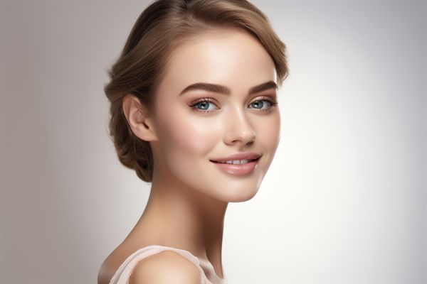 杭州美天美醫(yī)學(xué)美容醫(yī)院：手術(shù)收費(fèi)及服務(wù)細(xì)節(jié)全解析！