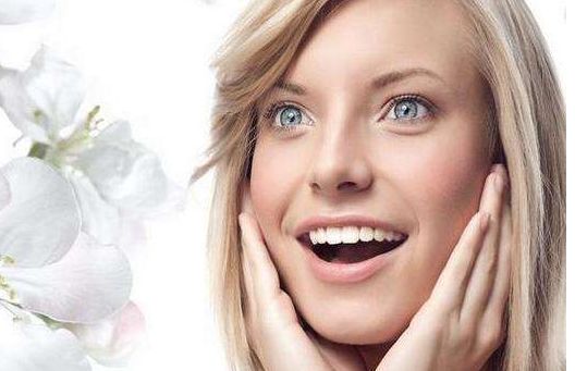 南京柏盛整形醫(yī)院的綜合實力與口碑如何？