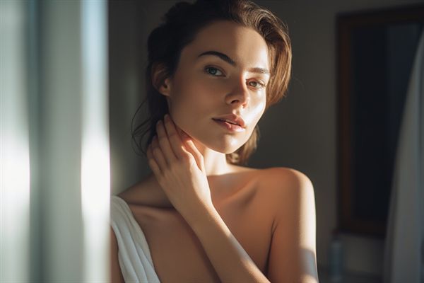 深入探析：成都德亞菲爾醫(yī)療美容診所背景與收費(fèi)揭秘