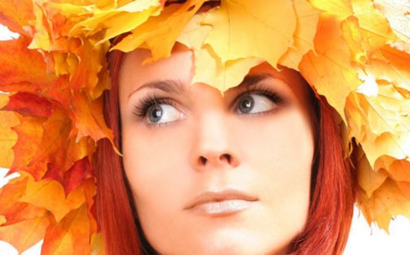 【2024】上眼皮過(guò)寬優(yōu)質(zhì)整容中心盤(pán)點(diǎn)，醫(yī)學(xué)專(zhuān)家推薦！