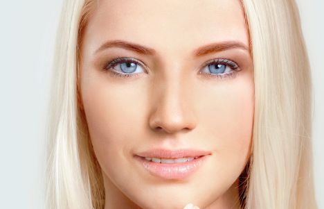 南京比較好的整形醫(yī)院排行榜出爐，你一定不知道！