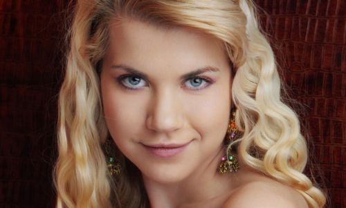 2024年云南磨骨手術(shù)專家推薦，權(quán)威醫(yī)院名單發(fā)布