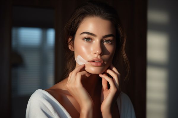 宿州漢密爾頓醫(yī)學美容門診更新價格，口碑一流，四大診療中心詳解！