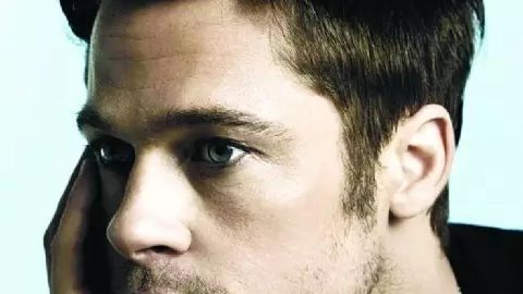 北京八大處整形醫(yī)生名單已發(fā)布，醫(yī)生信息、價格會公開嗎？