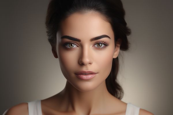 石家莊十家整形醫(yī)院，綜合實力領(lǐng)先！