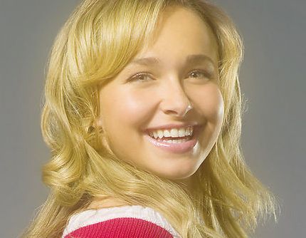 【2024】北京治療眼袋技術(shù)高效 趕走黑眼圈的醫(yī)院 【推薦】，來來來！