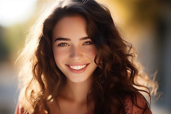 超聲炮的危害都包括哪些癥狀？對皮膚有何影響呢？