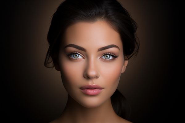 駐馬店光子嫩膚機(jī)構(gòu)推薦，嫩出自信美肌