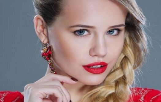 浙江鼻修復(fù)整形?？漆t(yī)院推薦列表